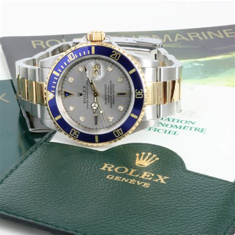 cheap rolex watches sydney|rolex watches sydney australia.